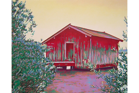 Bootshaus-bearbeitetvorne.jpg