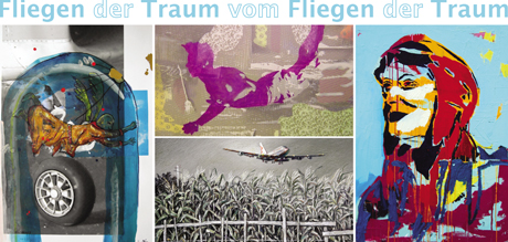 Einladung-front-Raab-Fliegen-fuer-web.jpg