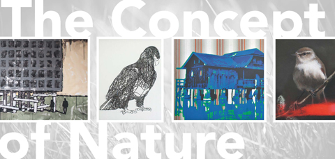 13.05-Concept-of-Nature-xv_Seite_1web.jpg