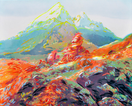 CDF-Watzmann.jpg