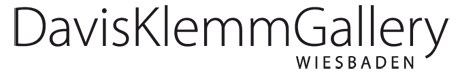 DKGALLERY_logo.jpg
