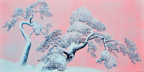 Okoyo-Schneekiefern-I-web.jpg