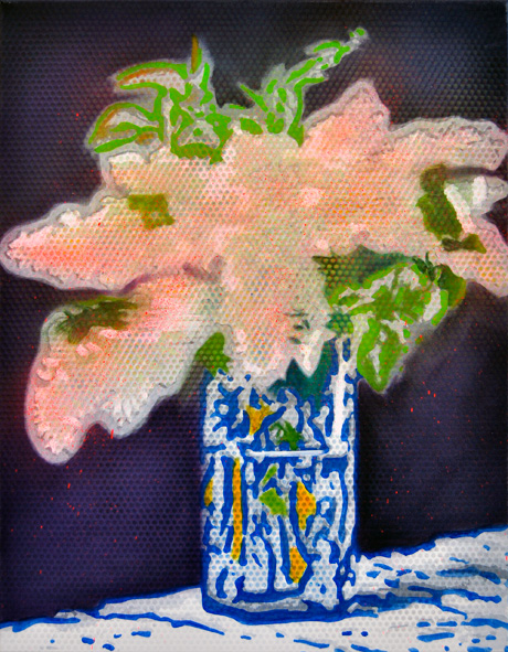 Manet-Flieder-Deconstruction-web.jpg