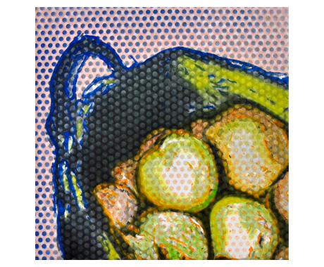 Apflelklau-II-Czanne-web-klein.jpg